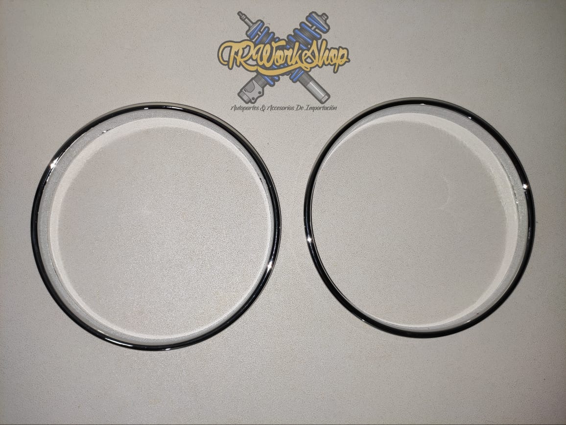 Aros Embellecedores Golf y Jetta A4 Mk4 – TRWS