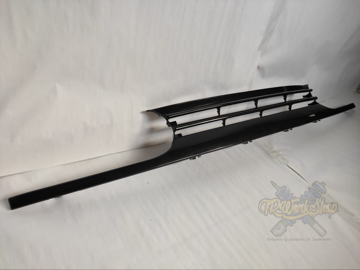 Parrilla Corrida VW Golf A3 Mk3 | JOM