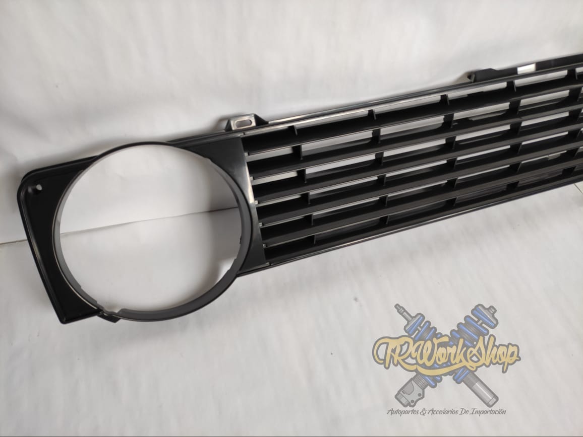 Parrilla Corrida Caribe Mk1 JOM Import