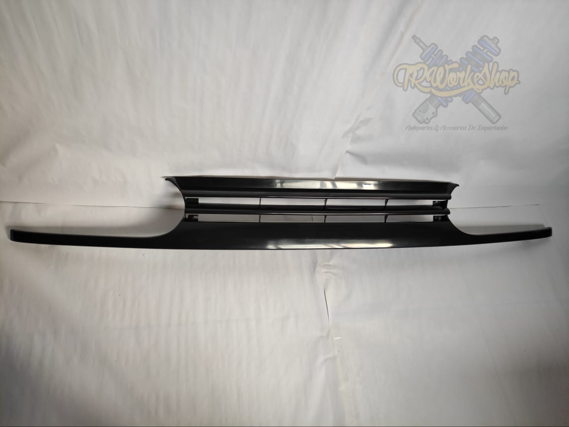 Parrilla Corrida VW Golf A3 Mk3 | JOM
