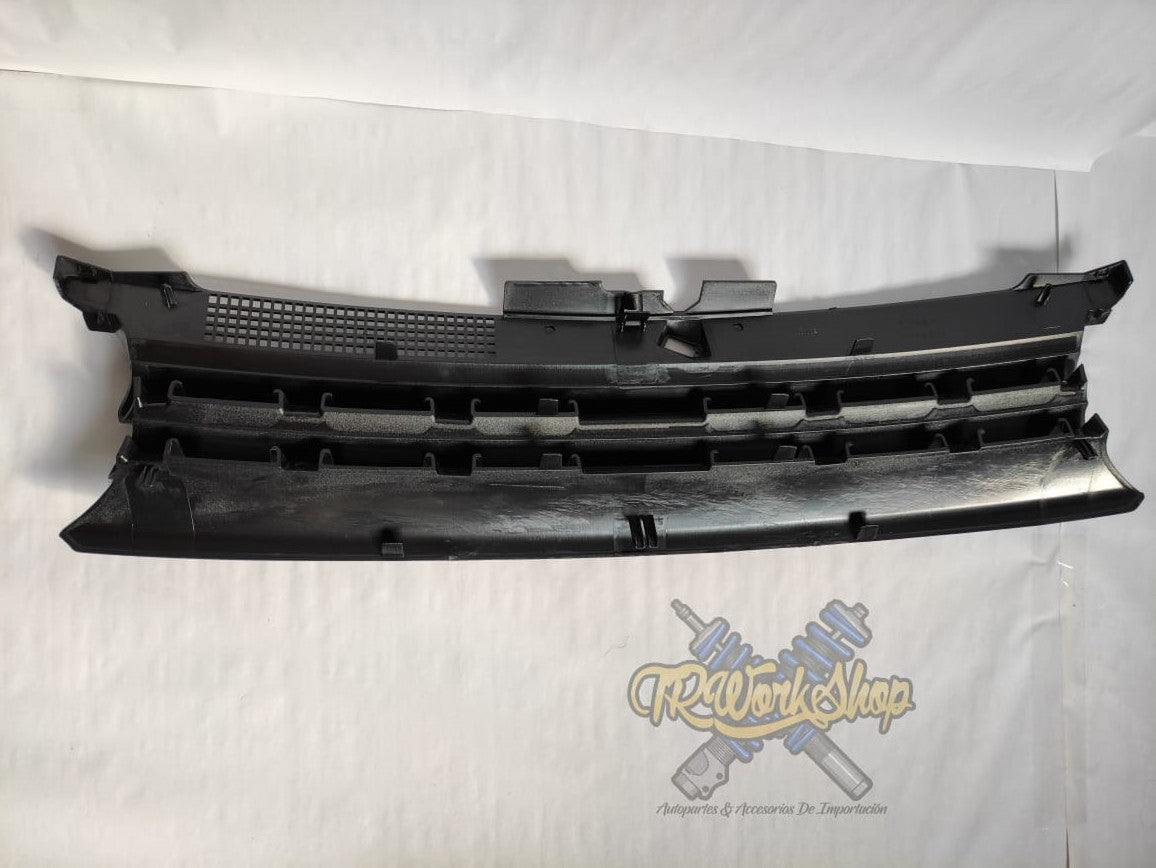 Parrilla Corrida VW Golf A4 MK4 | JOM