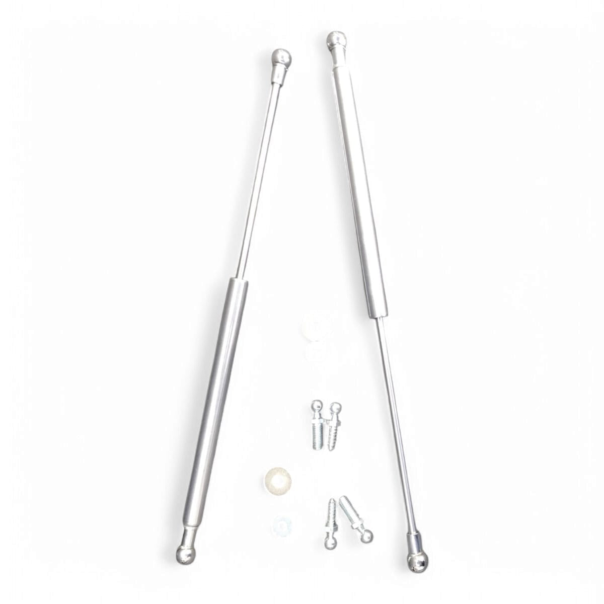 Hood Lift Amortiguadores de Cofre by JOM – Astra G