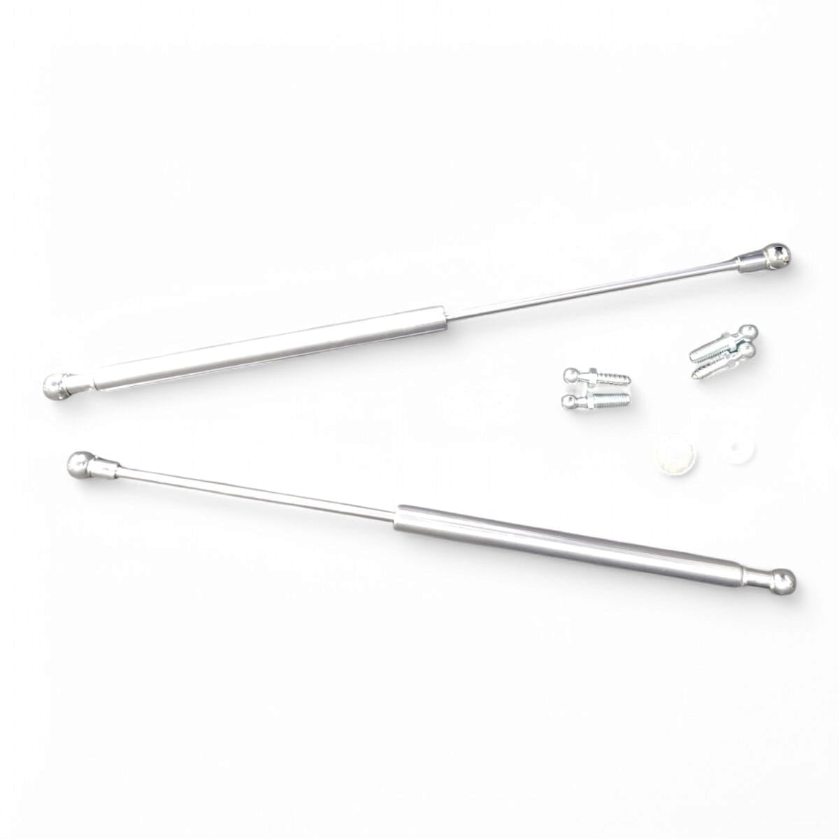 Hood Lift Amortiguadores de Cofre by JOM – Jetta Golf Mk2