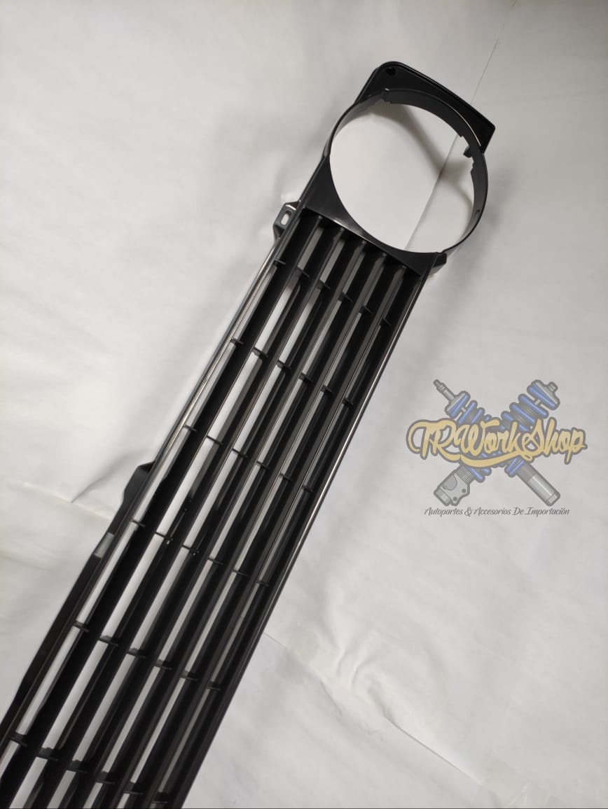 Parrilla Corrida Caribe Mk1 JOM Import