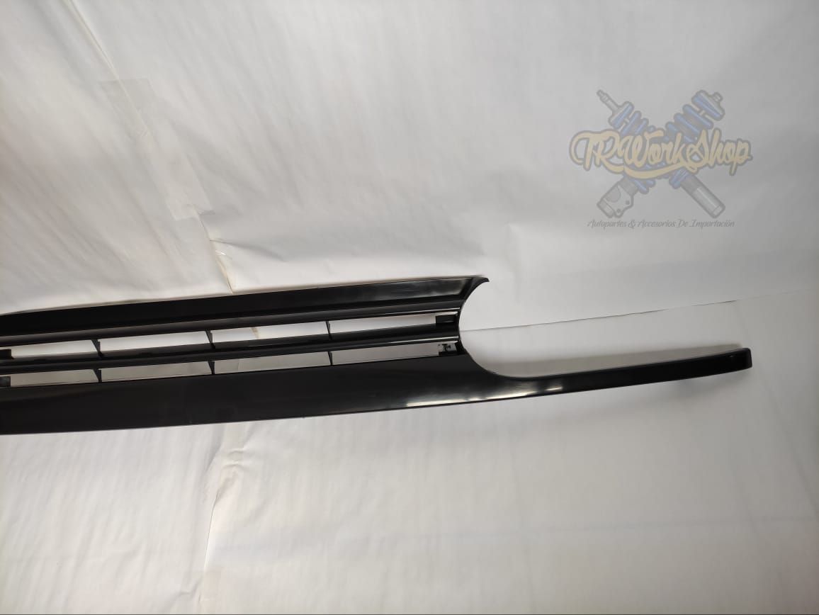 Parrilla Corrida VW Golf A3 Mk3 | JOM