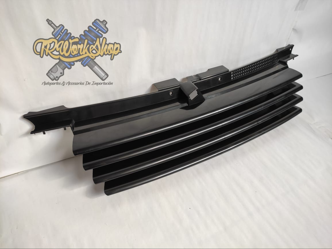 Parrilla Corrida VW Jetta A4 Mk4 | JOM