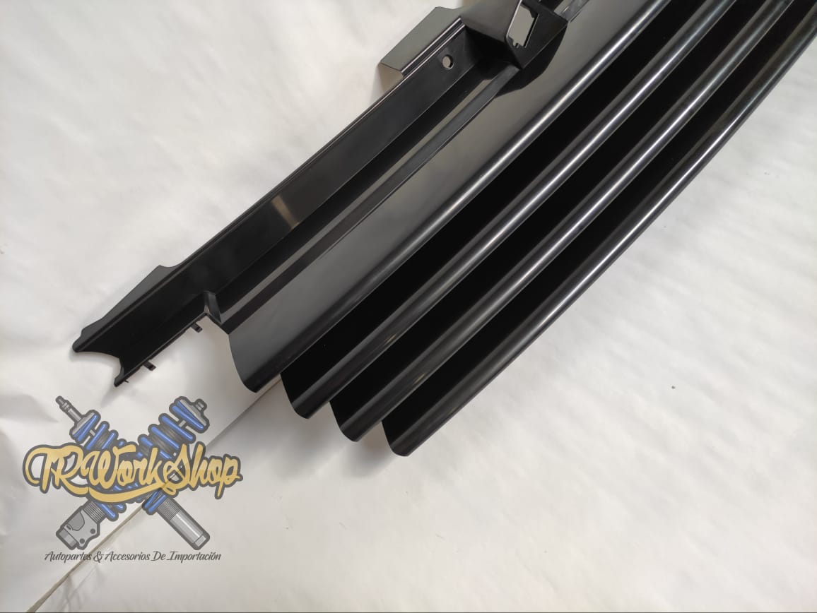 Parrilla Corrida VW Jetta A4 Mk4 | JOM