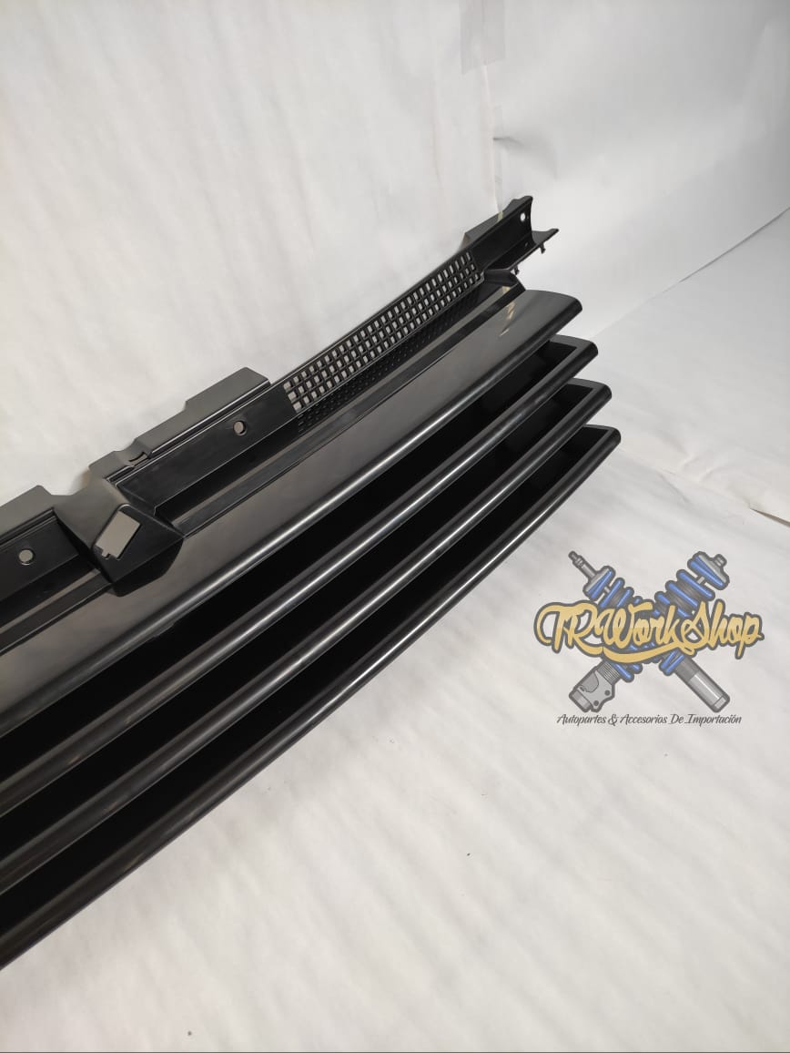 Parrilla Corrida VW Jetta A4 Mk4 | JOM