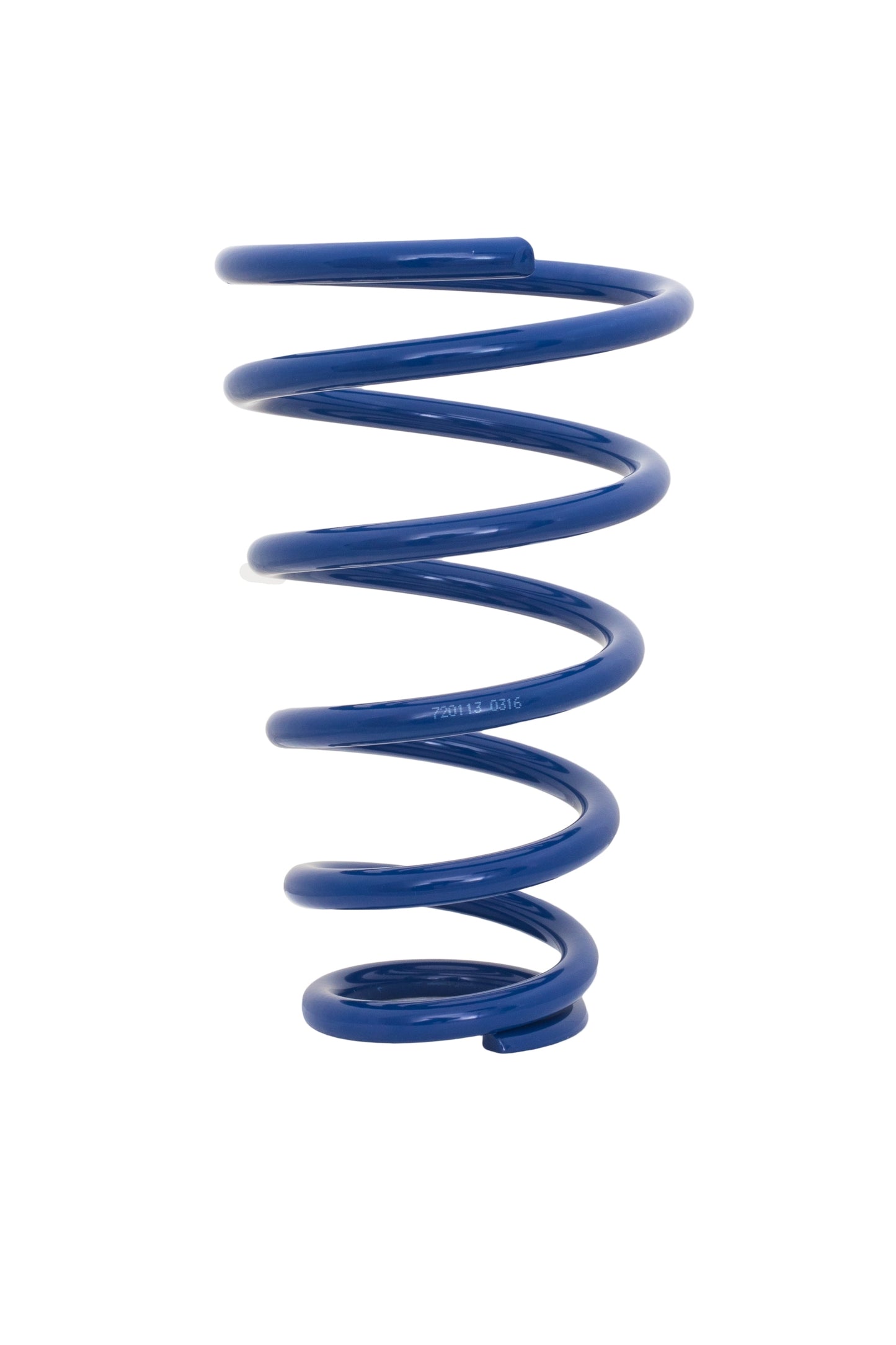Coilovers JOM Blueline para Mini Cooper R50 R56
