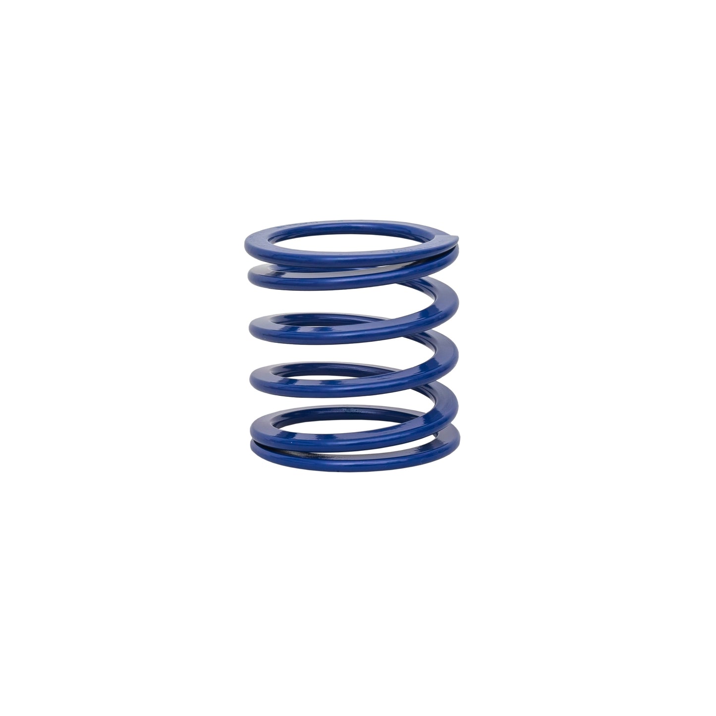 Coilovers JOM Blueline para Seat Ibiza 6f 2018-2022