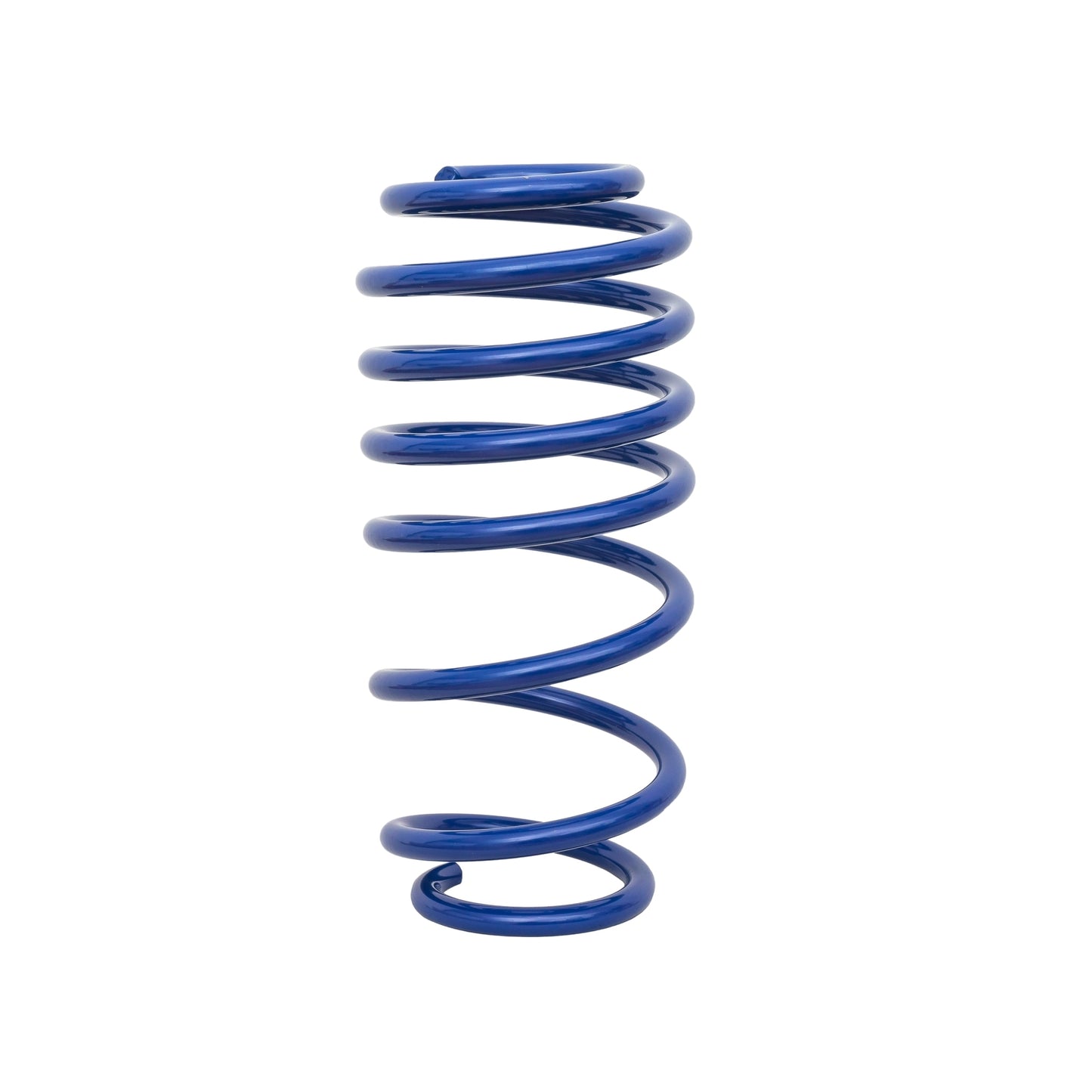 Coilovers JOM Blueline para Seat Ibiza 6f 2018-2022