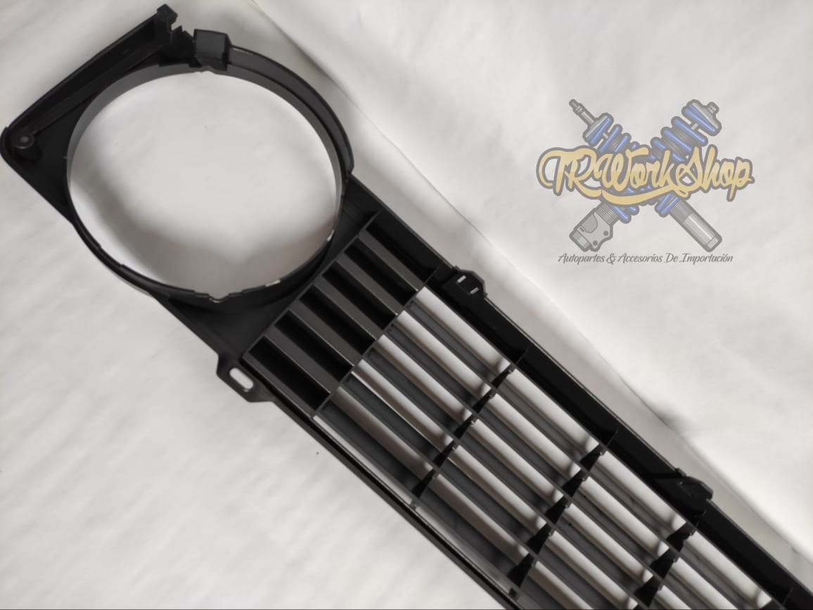 Parrilla Corrida Caribe Mk1 JOM Import