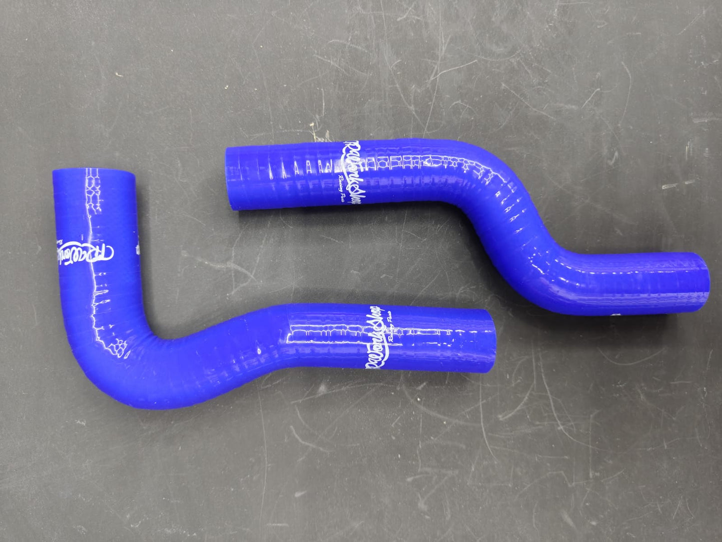 Mangueras Anticongelante Silicón VW Golf MK4 / Jetta MK4 VR6 2.8L | TRWS