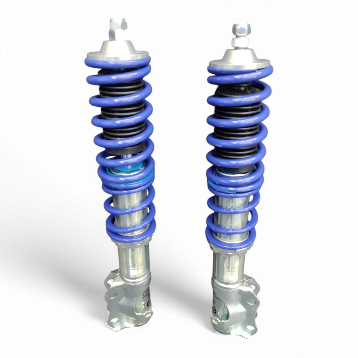 Coilovers JOM Blueline para Volkswagen Passat B3