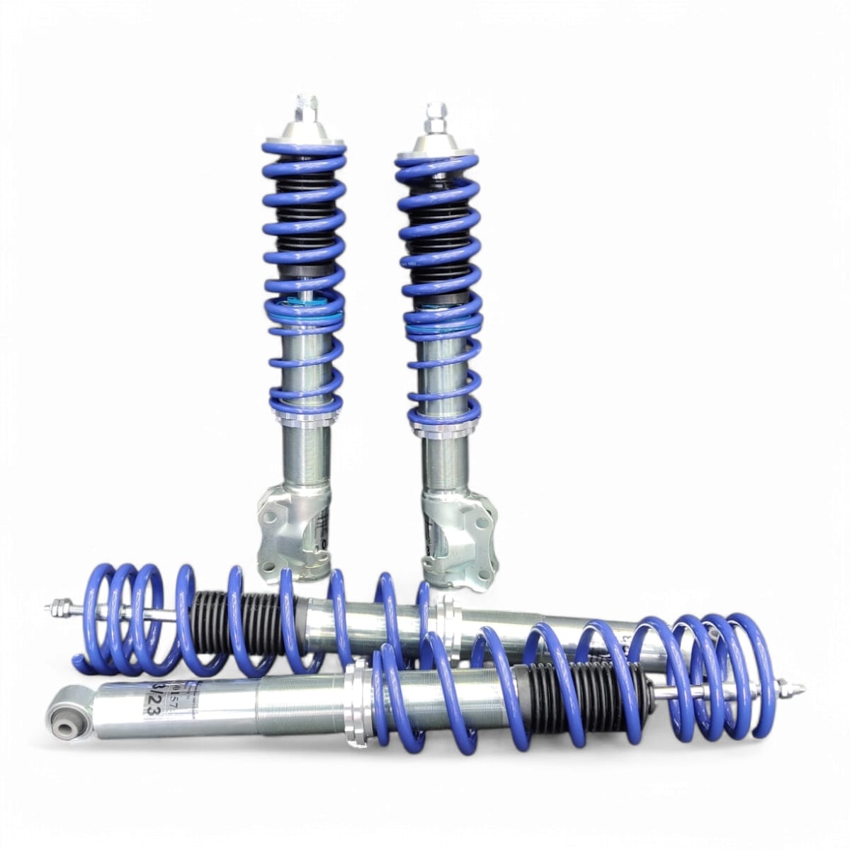 Coilovers JOM Blueline para Volkswagen Passat B3
