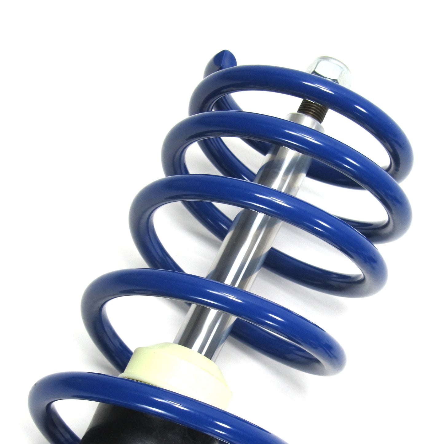 Coilovers JOM Blueline para Seat León Cupra 5f 2013 a 2020
