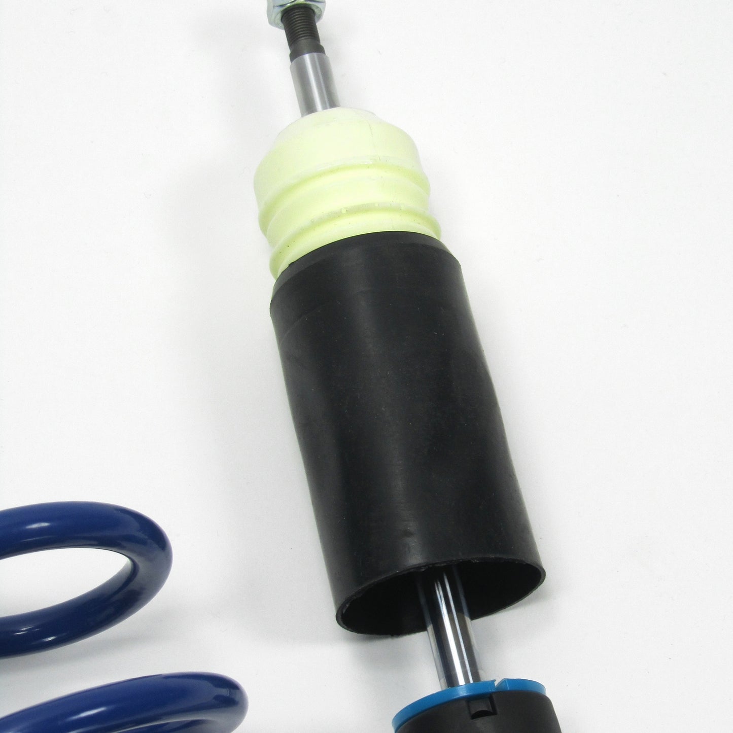 Coilovers JOM Blueline para Seat León Cupra 5f 2013 a 2020