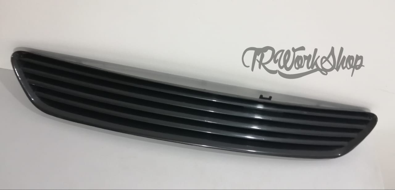 Parrilla Corrida Astra G Europeo 2001-2003 | JOM