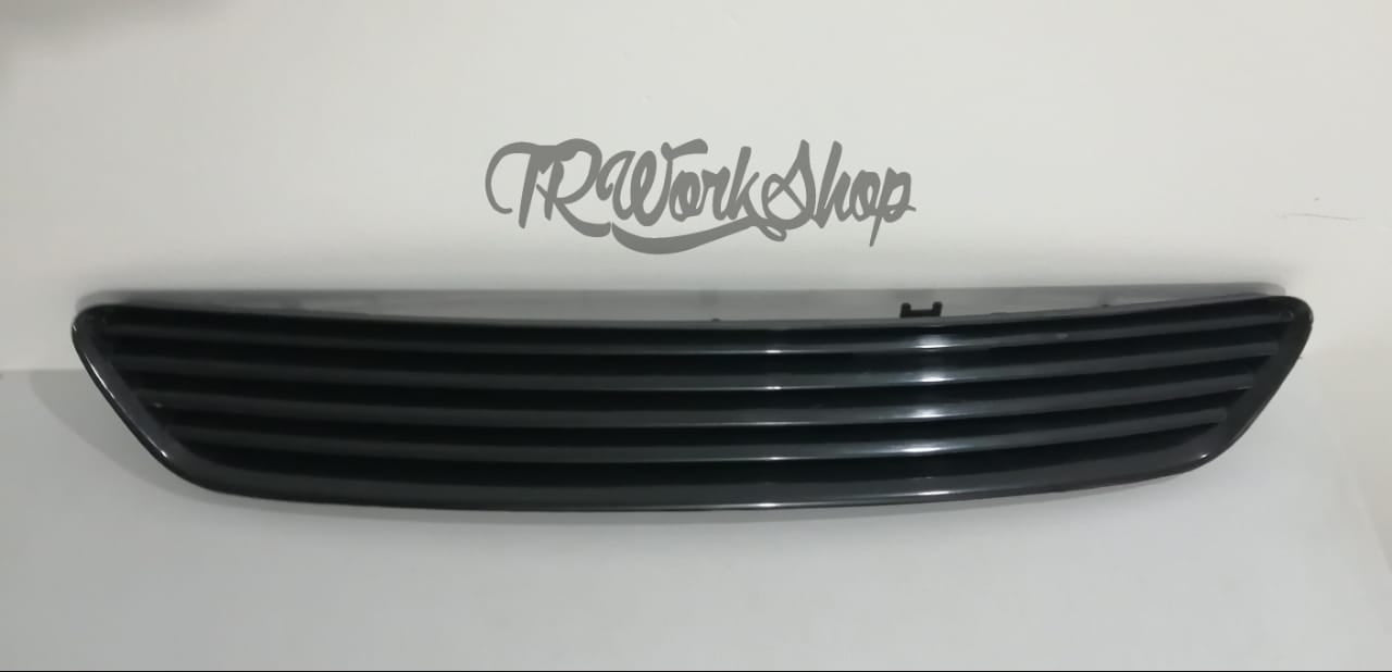 Parrilla Corrida Astra G Europeo 2001-2003 | JOM