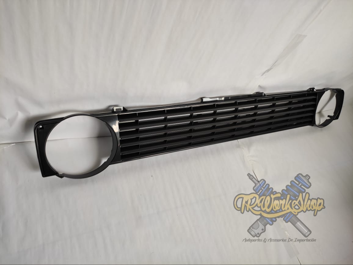 Parrilla Corrida Caribe  Mk1 JOM Import