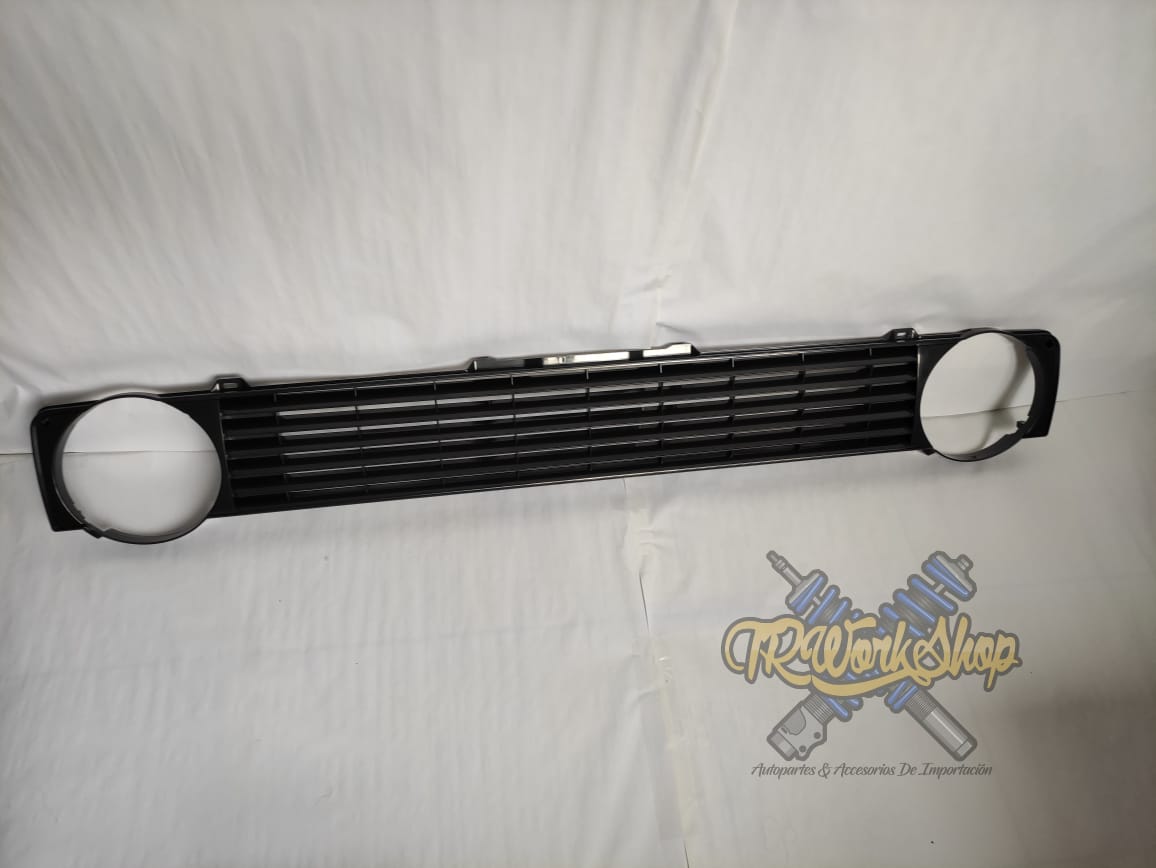 Parrilla Corrida Caribe  Mk1 JOM Import