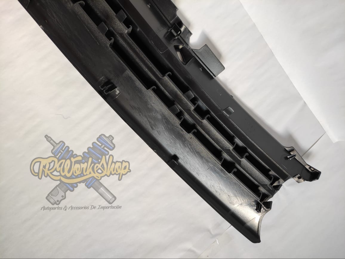 Parrilla Corrida VW Golf A4 MK4 | JOM