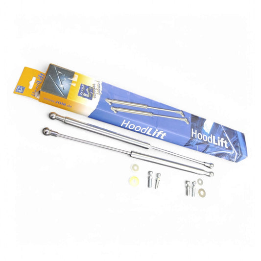 Hood Lift Amortiguadores de Cofre by JOM – Mk1 Caribe Atlantic
