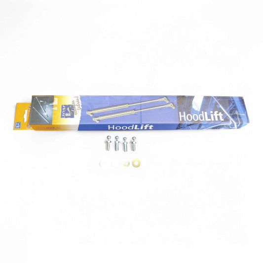 Hood Lift Amortiguadores de Cofre by JOM – Chevy C2 / C3