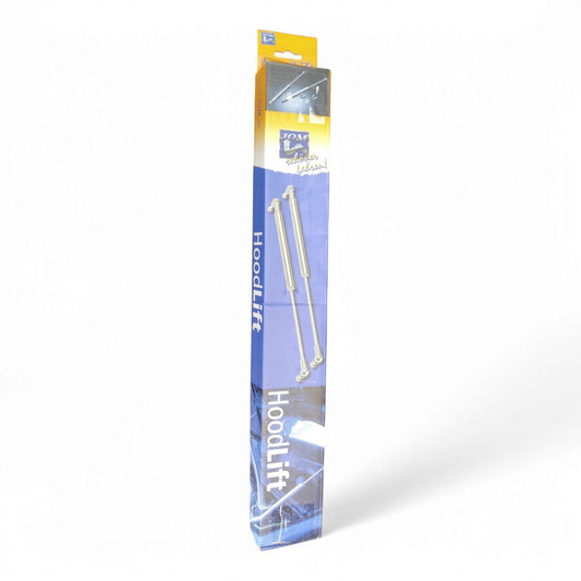 Hood Lift Amortiguadores de Cofre by JOM – Astra G