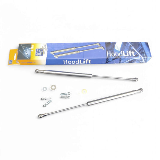 Hood Lift Amortiguadores de Cofre by JOM – Derby