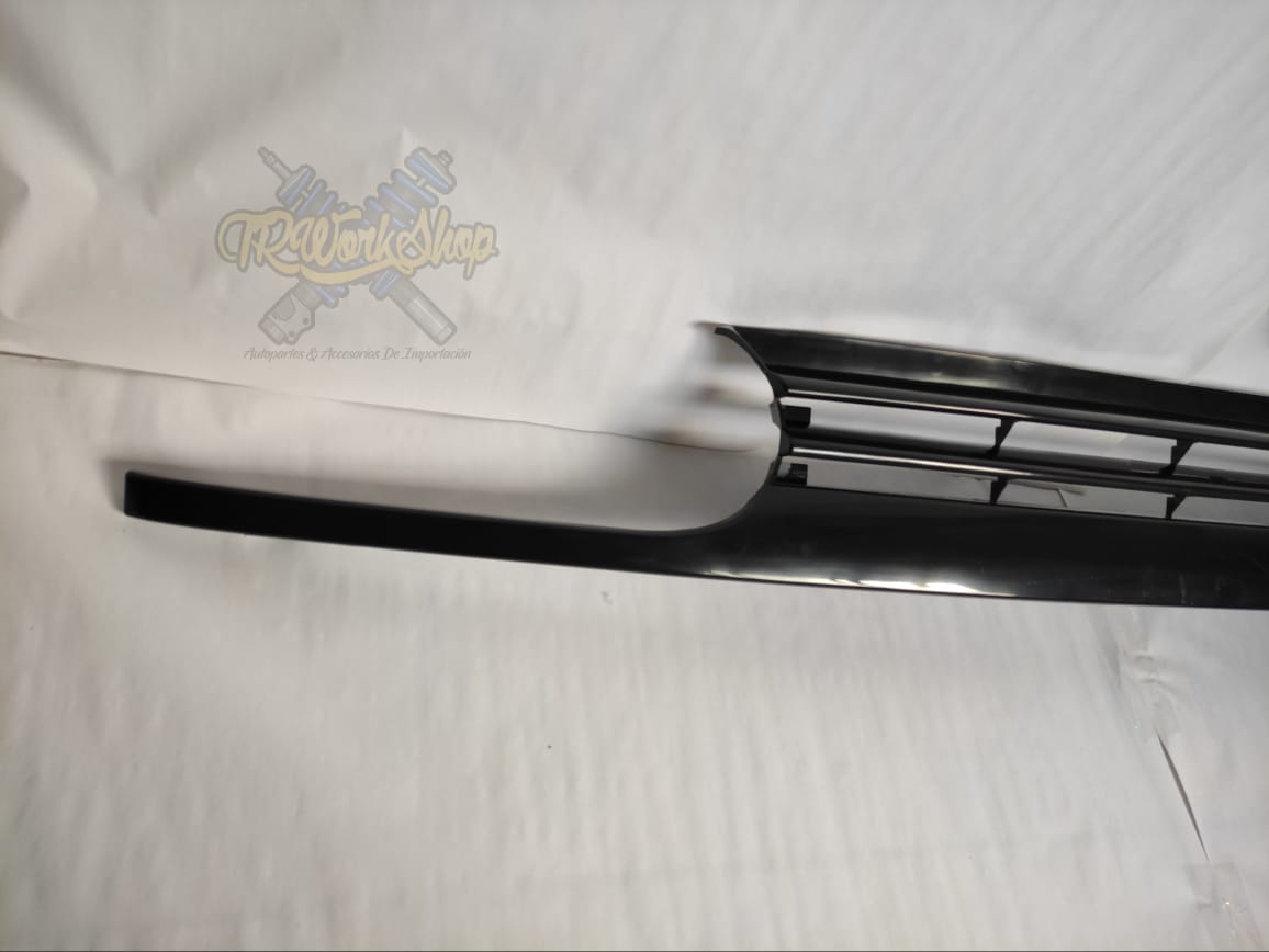 Parrilla Corrida VW Golf A3 Mk3 | JOM