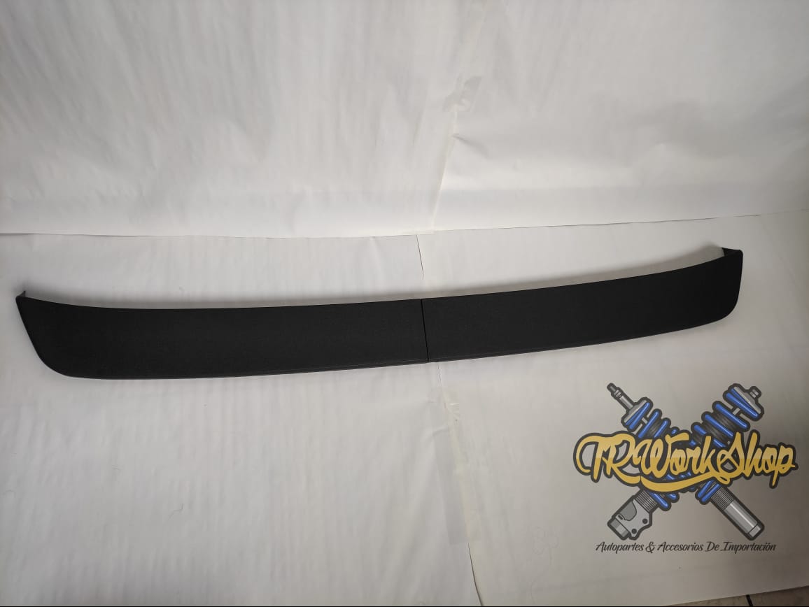 Lip Caribe MK1 Atlantic Duckbill | JOM Import