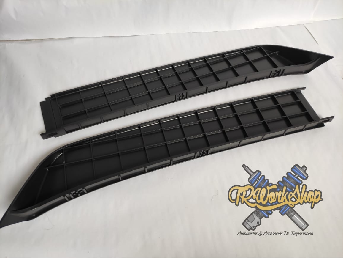 Lip Caribe MK1 Atlantic Duckbill | JOM Import