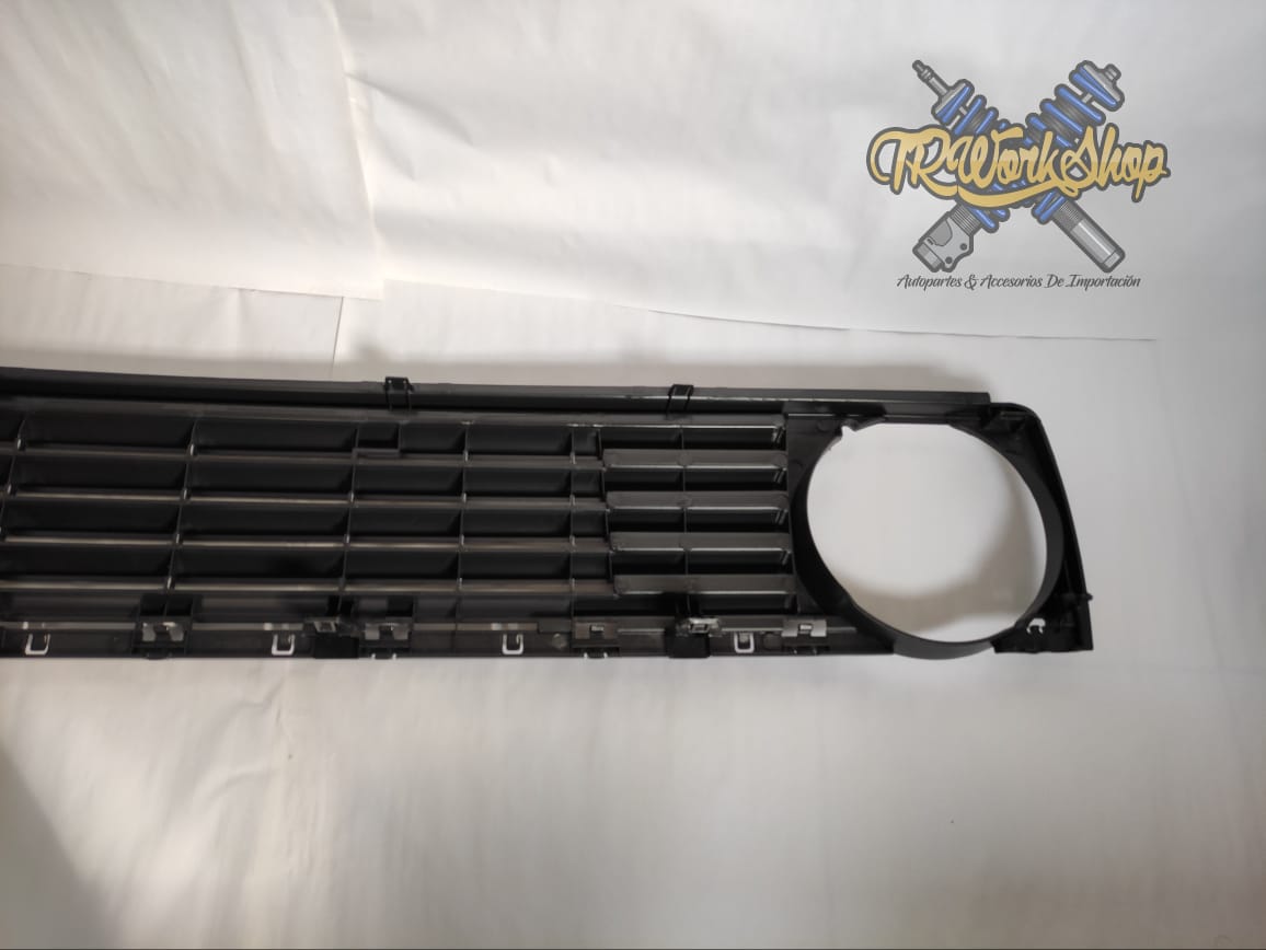 Parrilla Corrida Golf A2 Mk2 | JOM