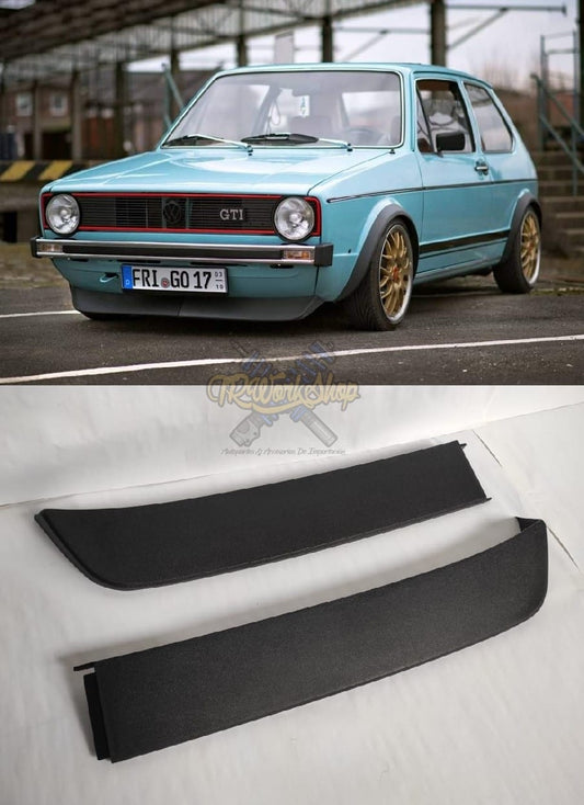 Lip Caribe MK1 Atlantic Duckbill | JOM Import