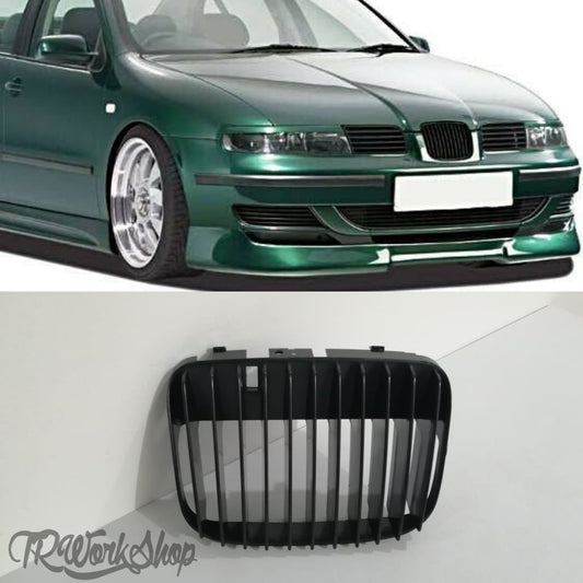 Parrilla Corrida JOM Seat León / Toledo 2003-2005 | Sin Emblema
