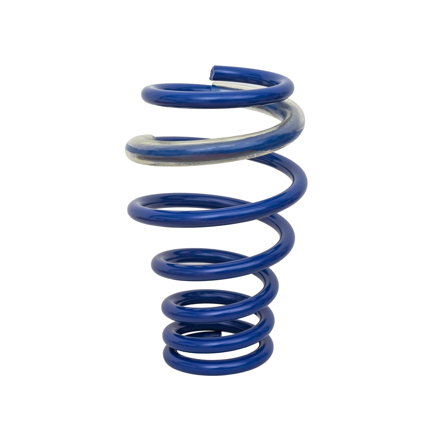 Coilovers JOM Blueline para Seat Ibiza 6f 2018-2022