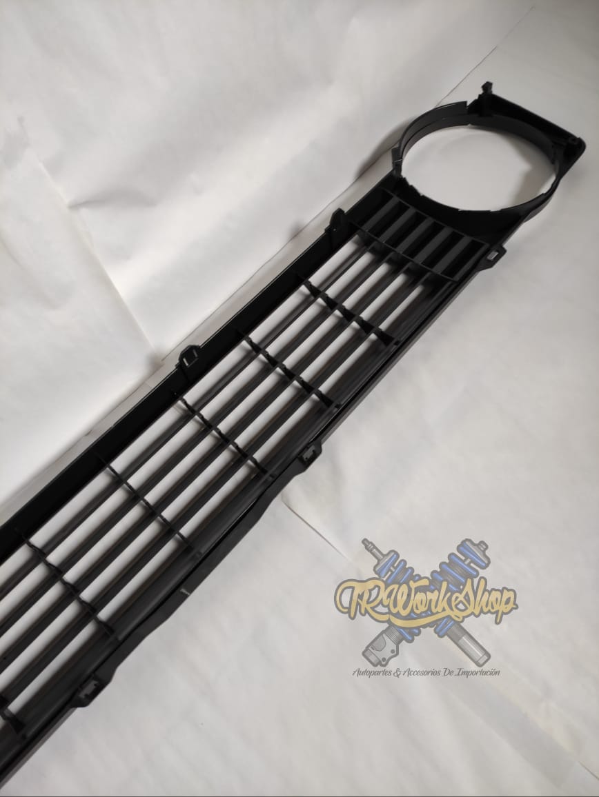 Parrilla Corrida Caribe  Mk1 JOM Import