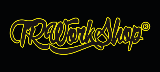 TRWorkShop